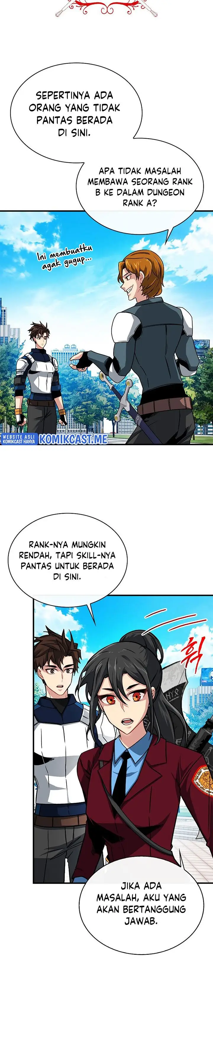 image-komik-sss-class-gacha-hunter-chapter-50-2/32