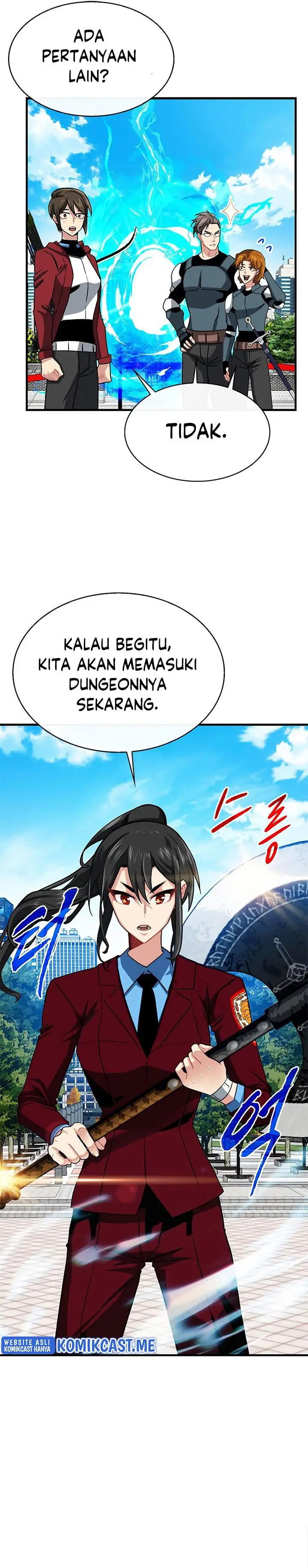 image-komik-sss-class-gacha-hunter-chapter-50-3/32