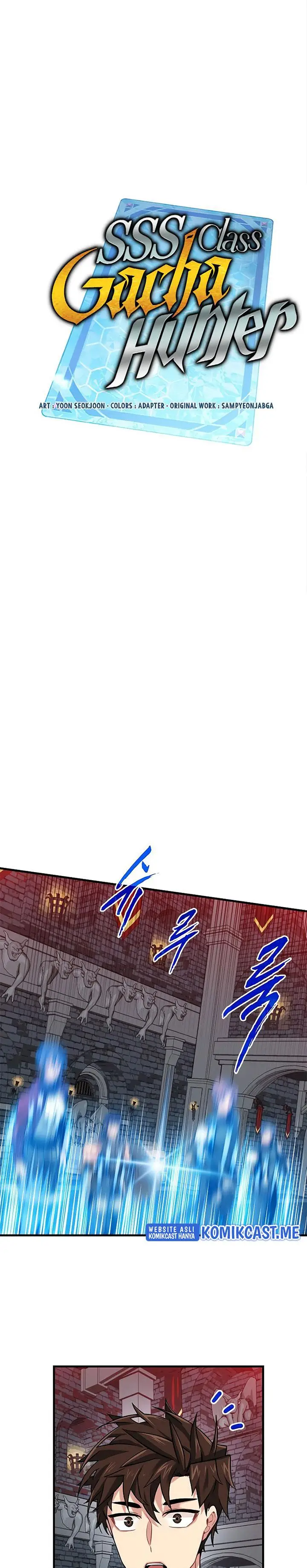image-komik-sss-class-gacha-hunter-chapter-50-4/32