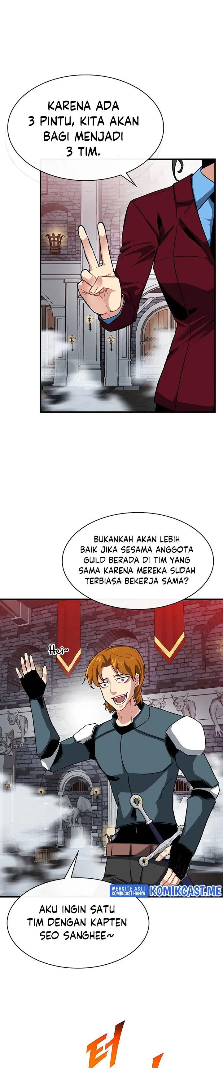 image-komik-sss-class-gacha-hunter-chapter-50-6/32