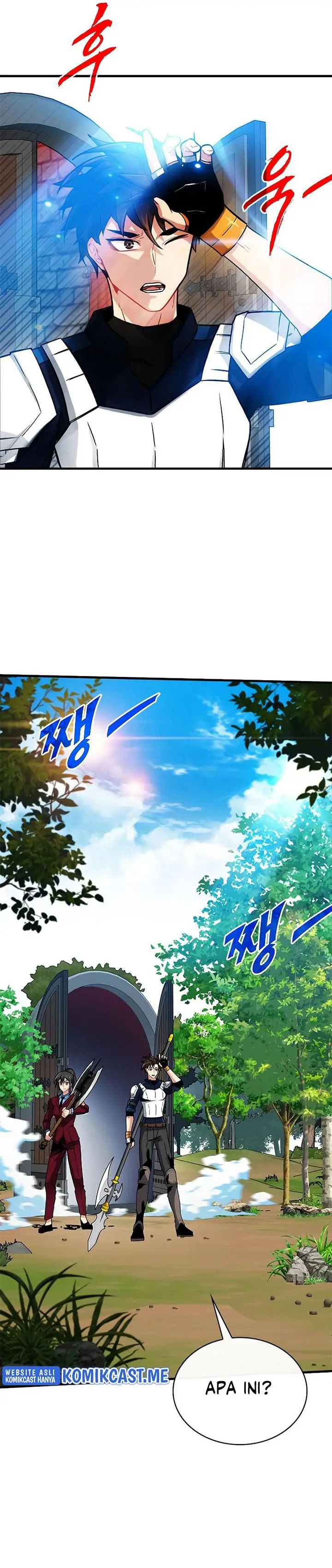 image-komik-sss-class-gacha-hunter-chapter-50-9/32