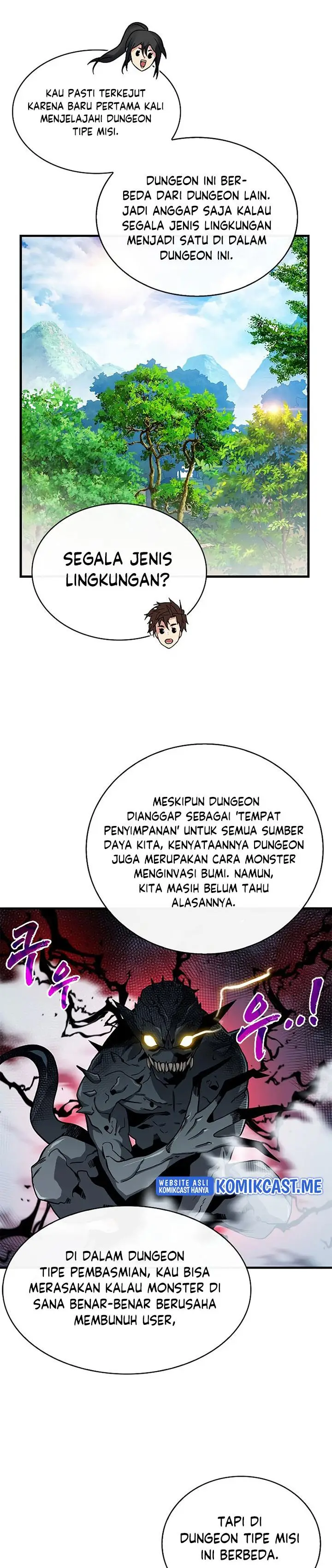 image-komik-sss-class-gacha-hunter-chapter-50-10/32