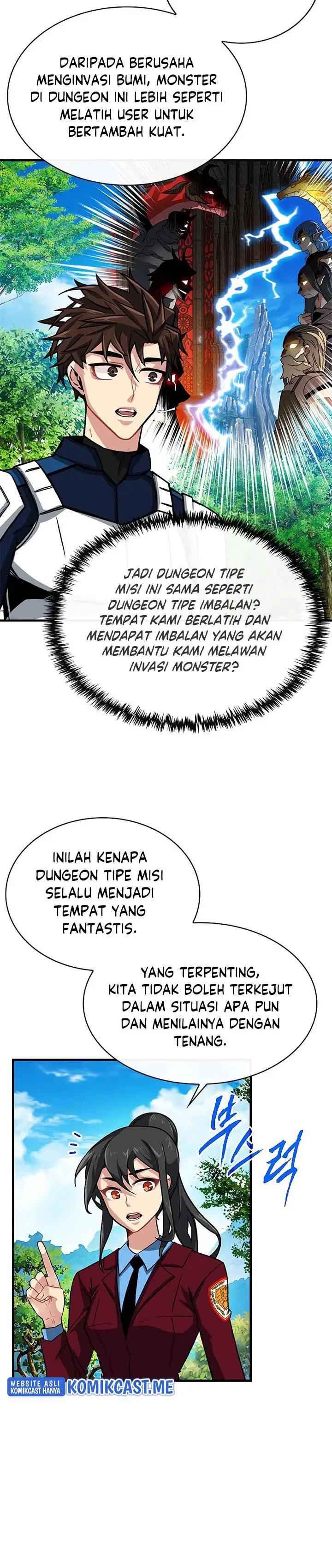 image-komik-sss-class-gacha-hunter-chapter-50-11/32