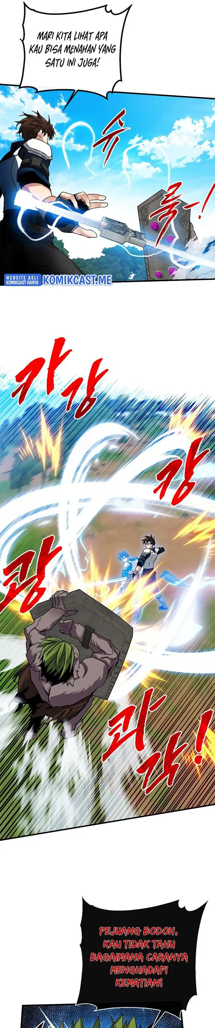 image-komik-sss-class-gacha-hunter-chapter-50-21/32