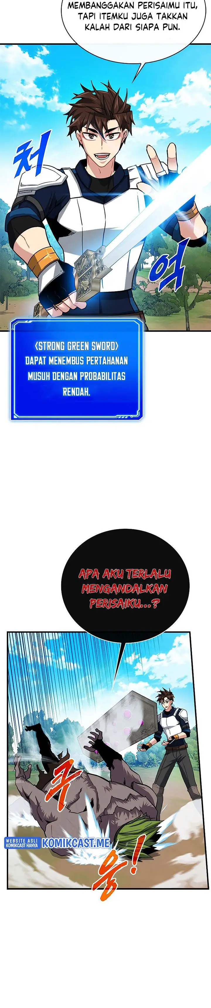 image-komik-sss-class-gacha-hunter-chapter-50-23/32