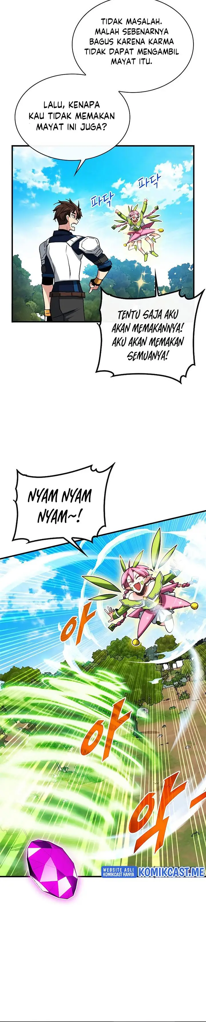 image-komik-sss-class-gacha-hunter-chapter-50-29/32