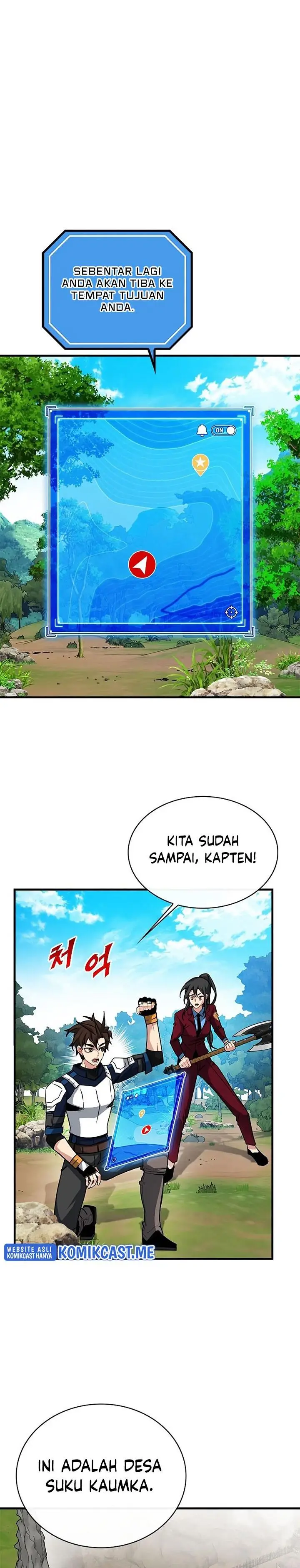 image-komik-sss-class-gacha-hunter-chapter-51-0/33