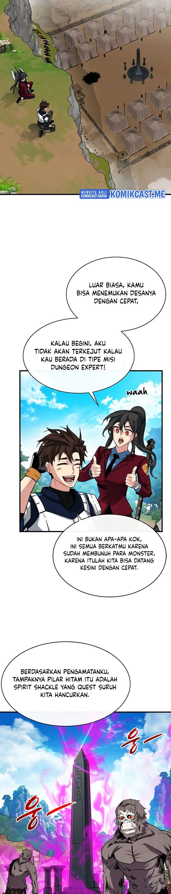 image-komik-sss-class-gacha-hunter-chapter-51-1/33