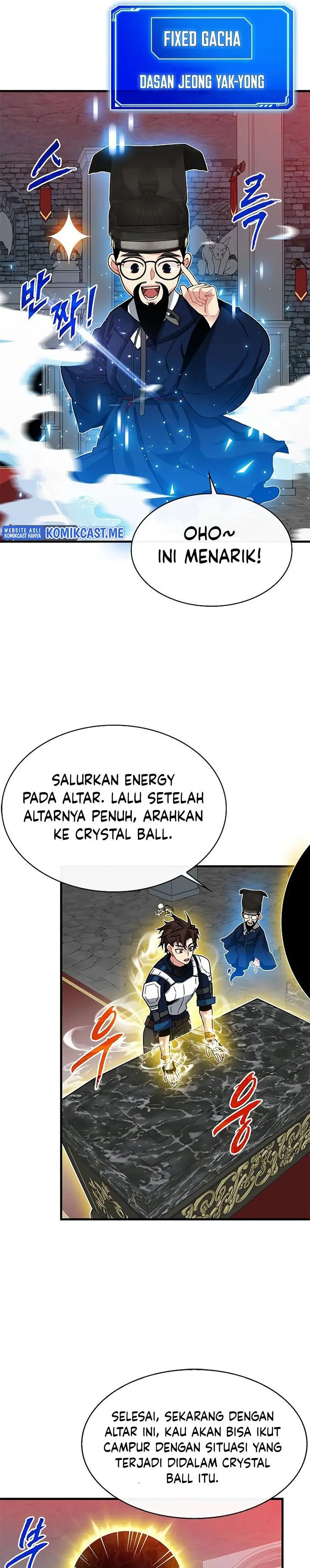 image-komik-sss-class-gacha-hunter-chapter-51-9/33