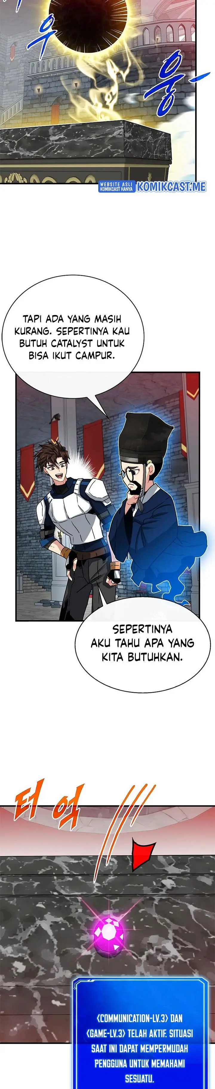 image-komik-sss-class-gacha-hunter-chapter-51-10/33