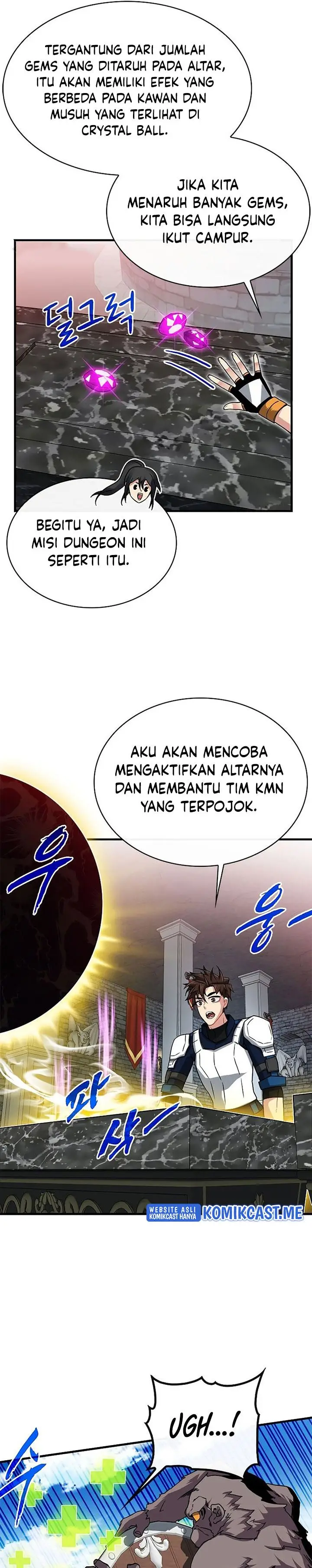 image-komik-sss-class-gacha-hunter-chapter-51-12/33