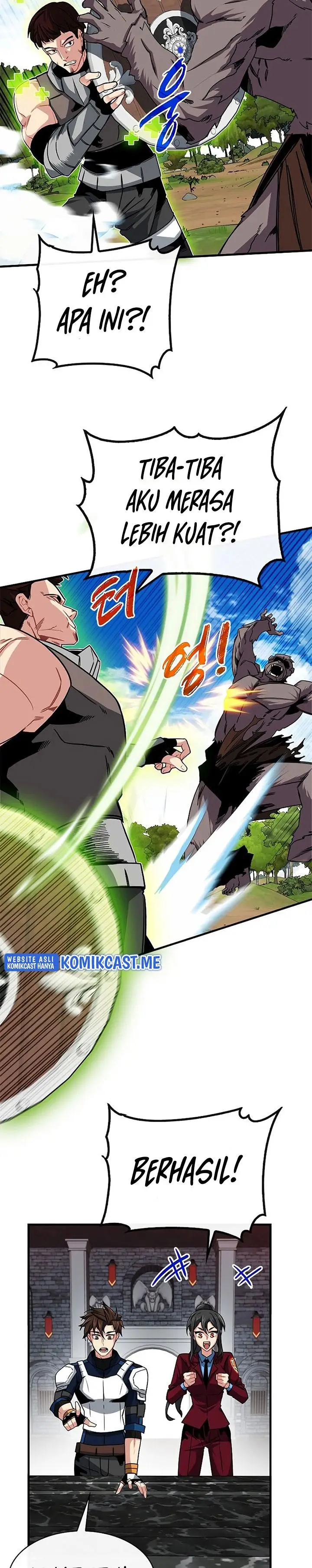 image-komik-sss-class-gacha-hunter-chapter-51-13/33