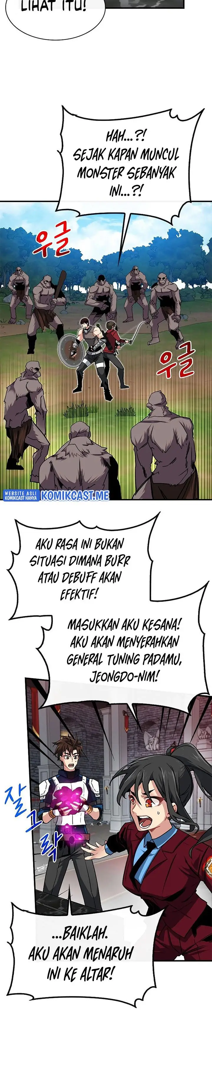image-komik-sss-class-gacha-hunter-chapter-51-14/33