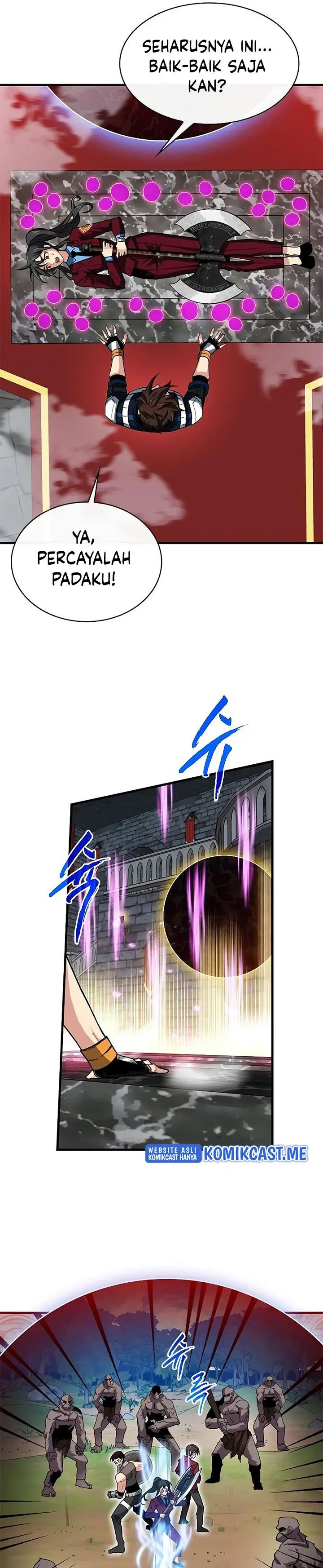 image-komik-sss-class-gacha-hunter-chapter-51-15/33