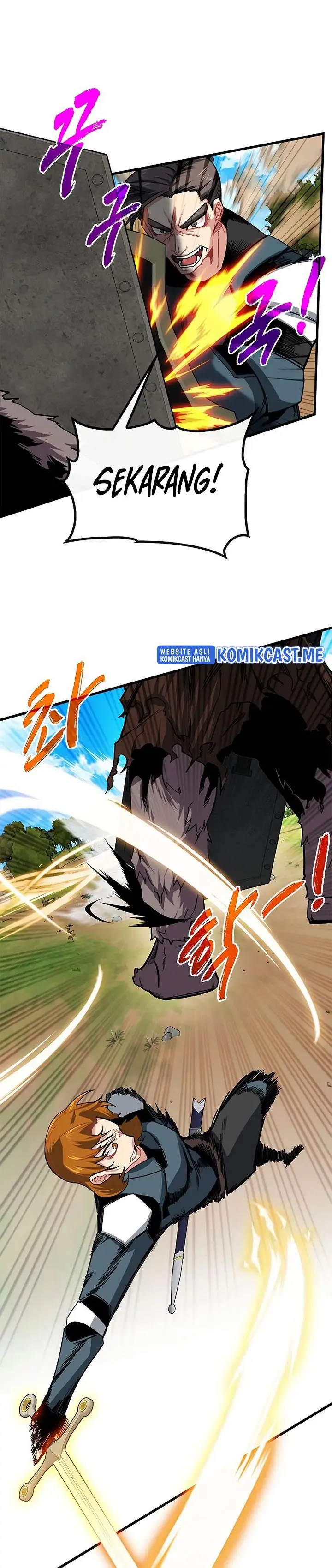 image-komik-sss-class-gacha-hunter-chapter-51-19/33