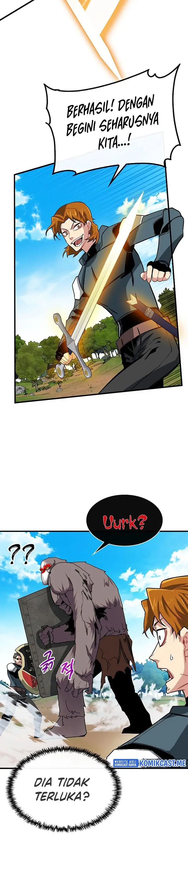 image-komik-sss-class-gacha-hunter-chapter-51-20/33