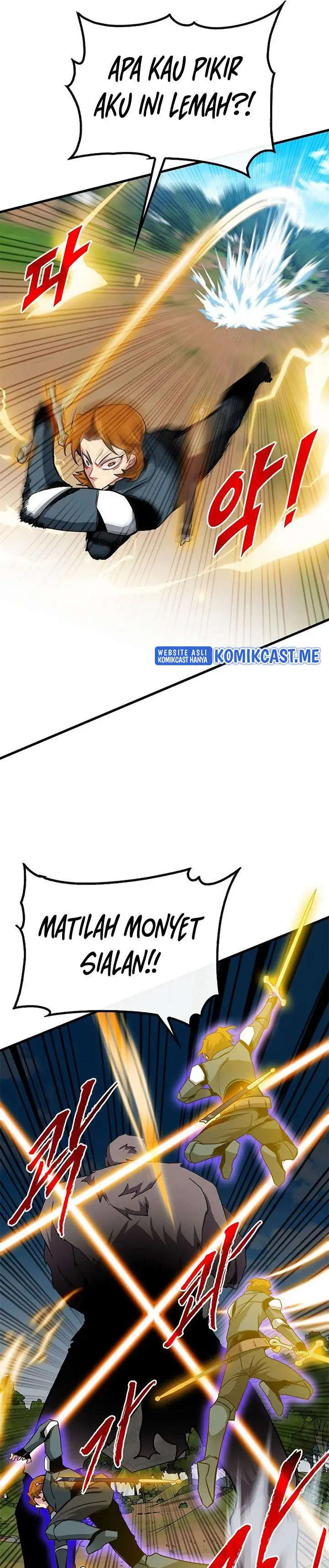 image-komik-sss-class-gacha-hunter-chapter-51-21/33