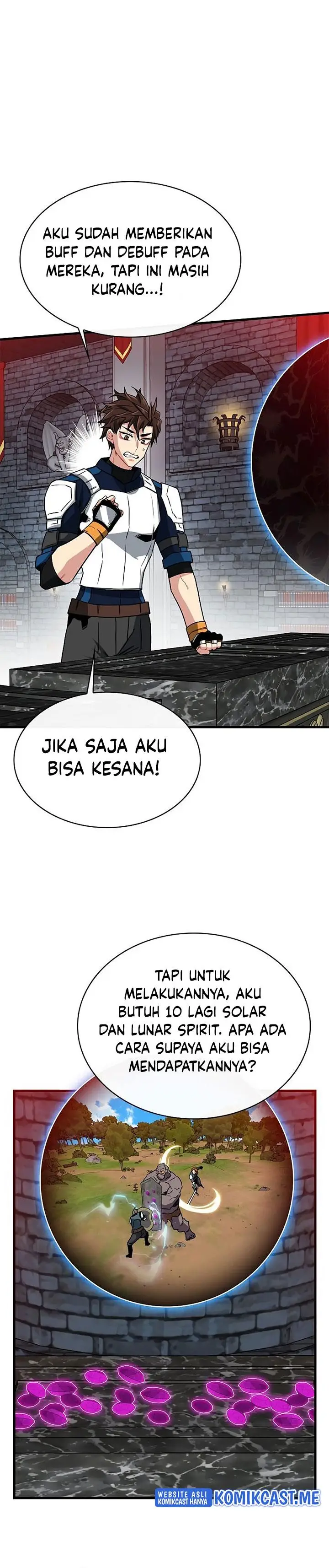 image-komik-sss-class-gacha-hunter-chapter-51-23/33