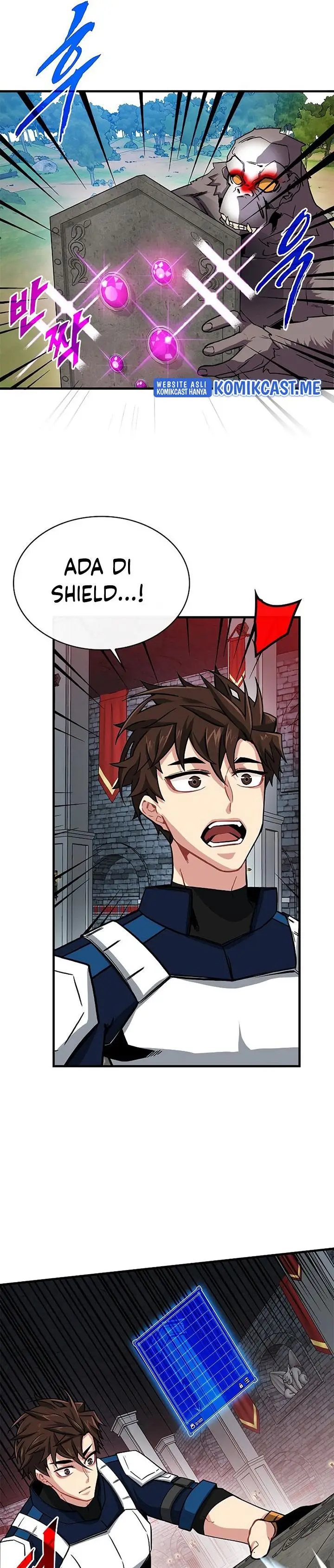 image-komik-sss-class-gacha-hunter-chapter-51-24/33