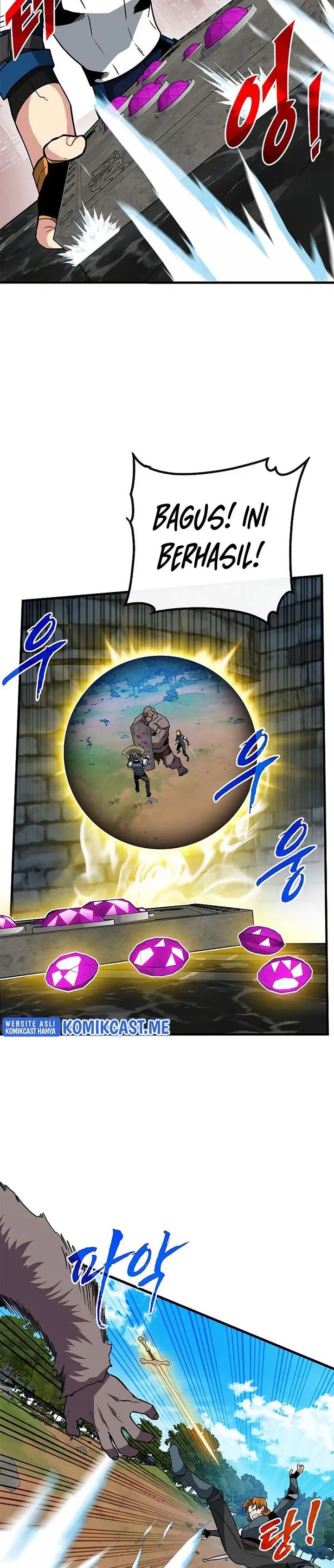 image-komik-sss-class-gacha-hunter-chapter-51-25/33