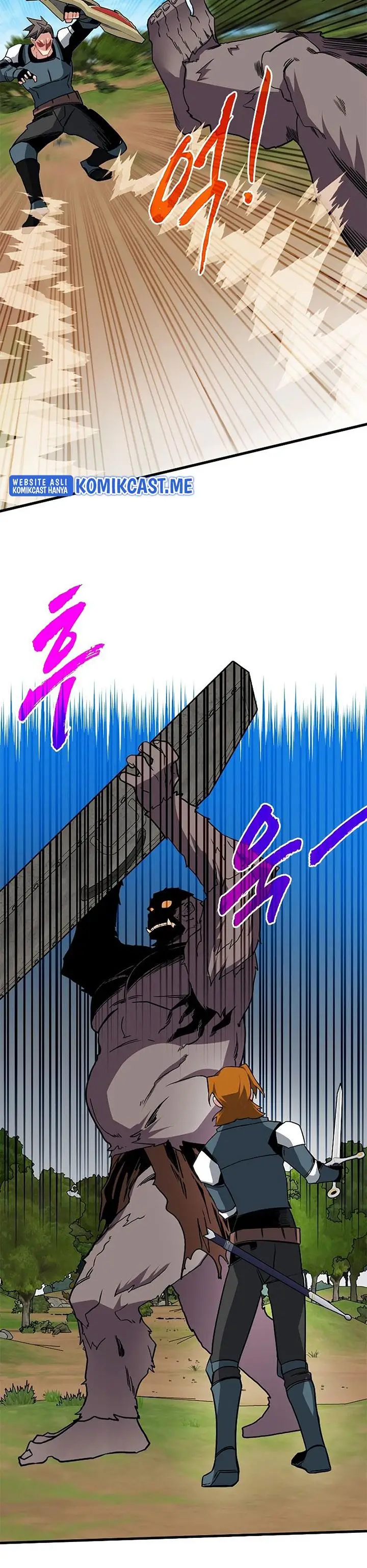 image-komik-sss-class-gacha-hunter-chapter-51-28/33