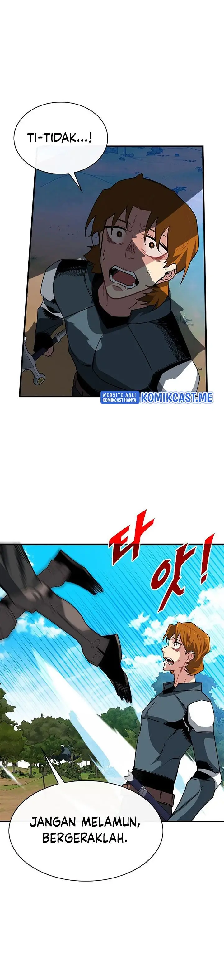 image-komik-sss-class-gacha-hunter-chapter-51-29/33