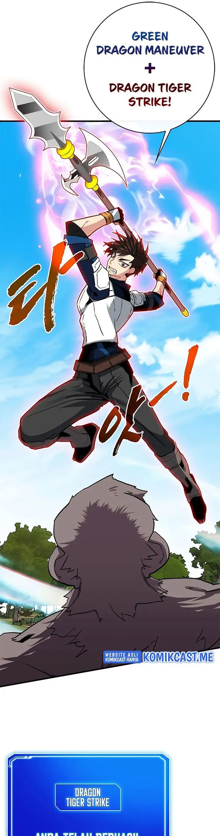 image-komik-sss-class-gacha-hunter-chapter-51-30/33