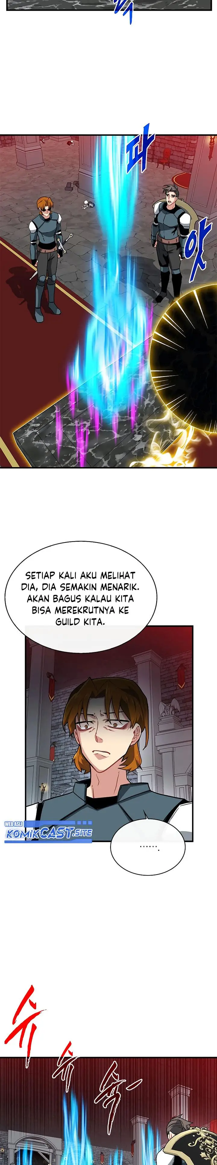 image-komik-sss-class-gacha-hunter-chapter-52-4/30