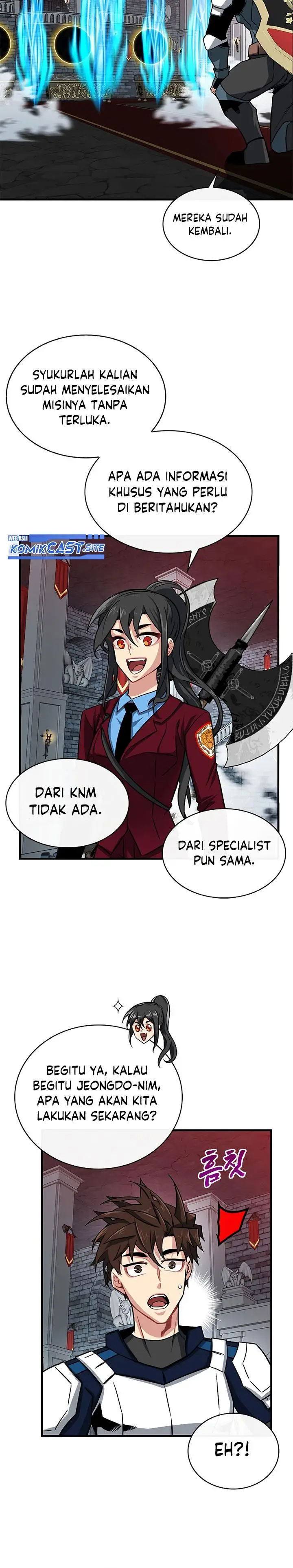 image-komik-sss-class-gacha-hunter-chapter-52-5/30