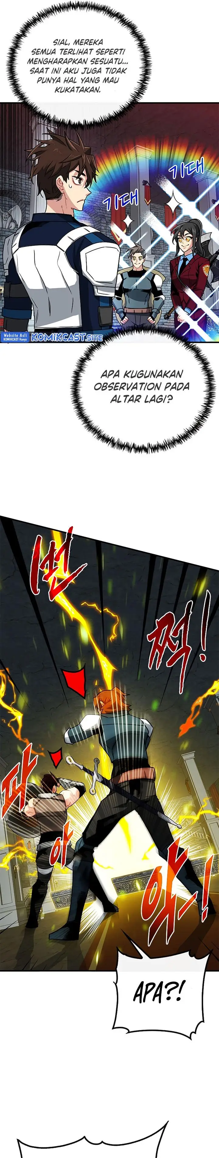 image-komik-sss-class-gacha-hunter-chapter-52-6/30