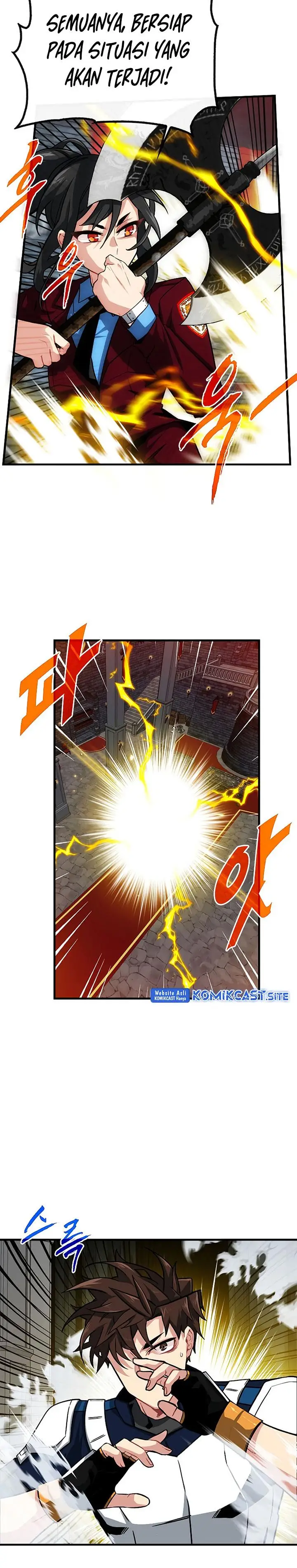 image-komik-sss-class-gacha-hunter-chapter-52-7/30