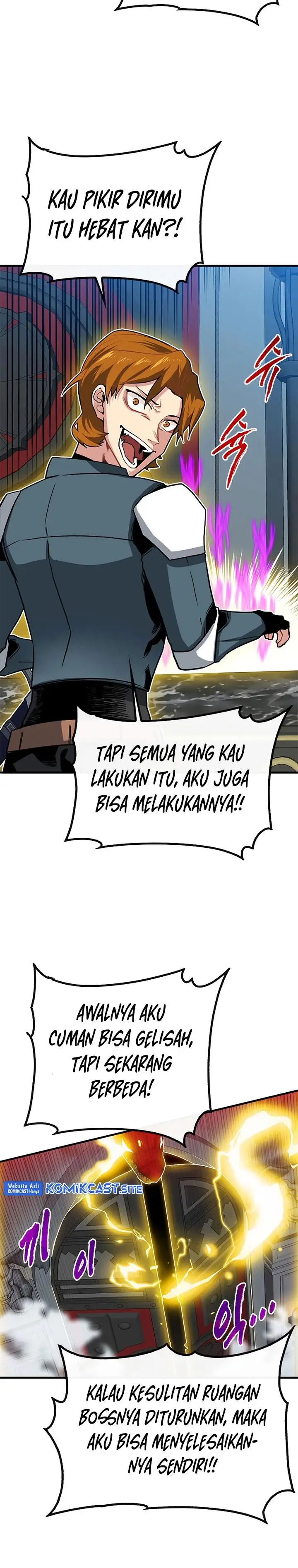 image-komik-sss-class-gacha-hunter-chapter-52-14/30