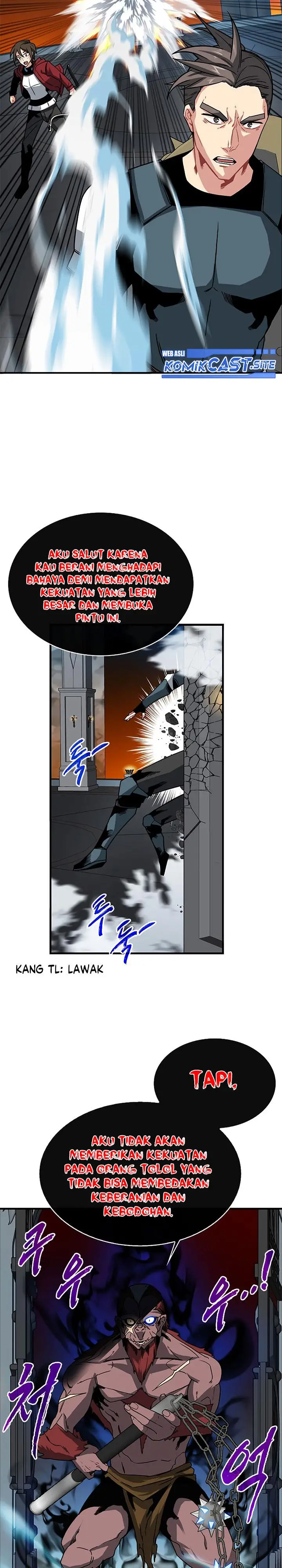 image-komik-sss-class-gacha-hunter-chapter-52-16/30