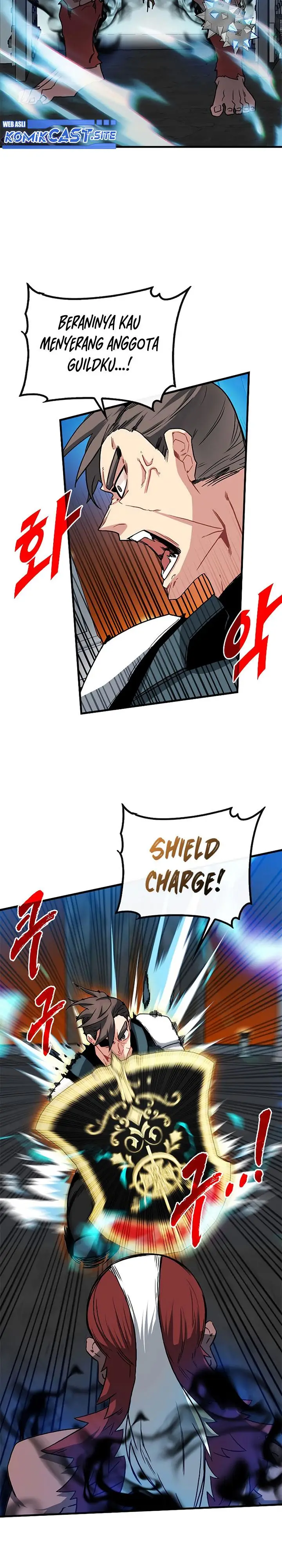 image-komik-sss-class-gacha-hunter-chapter-52-17/30