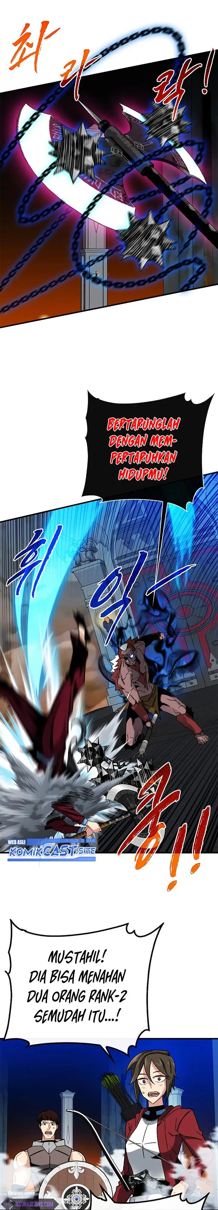 image-komik-sss-class-gacha-hunter-chapter-52-19/30