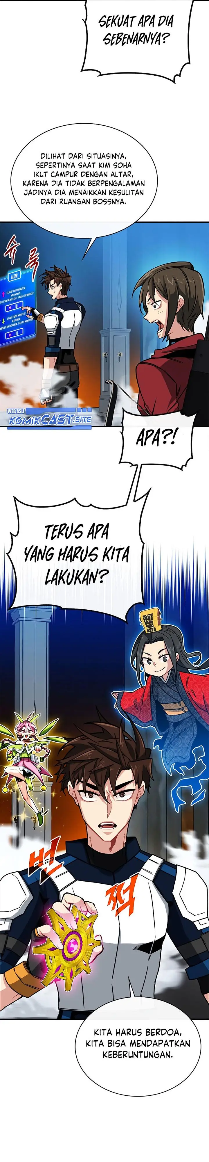 image-komik-sss-class-gacha-hunter-chapter-52-20/30