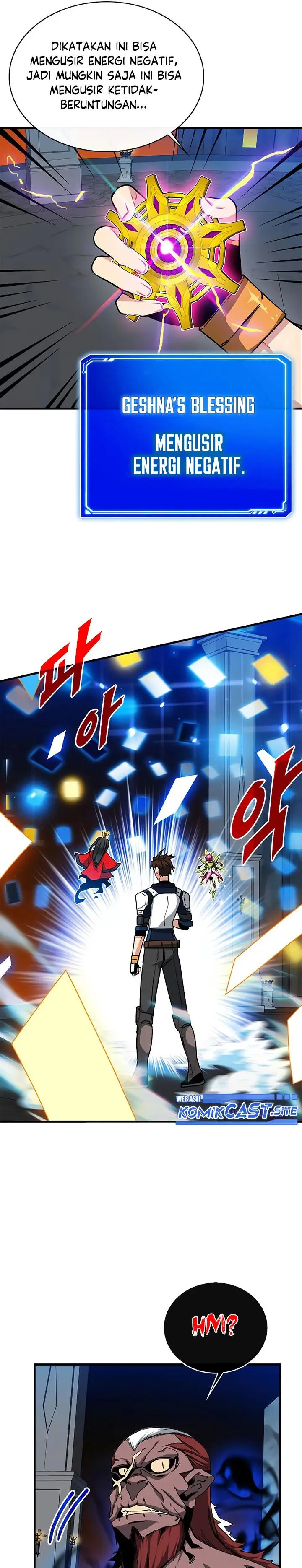 image-komik-sss-class-gacha-hunter-chapter-52-21/30