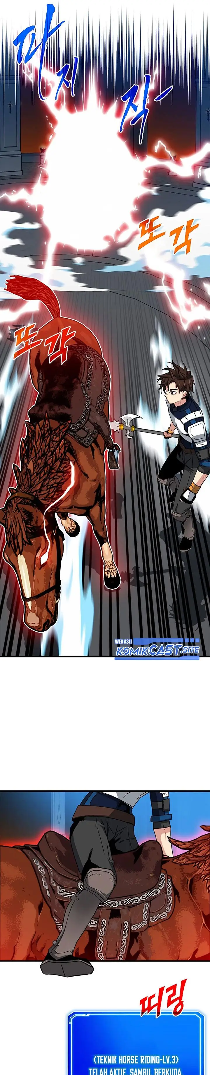 image-komik-sss-class-gacha-hunter-chapter-52-24/30