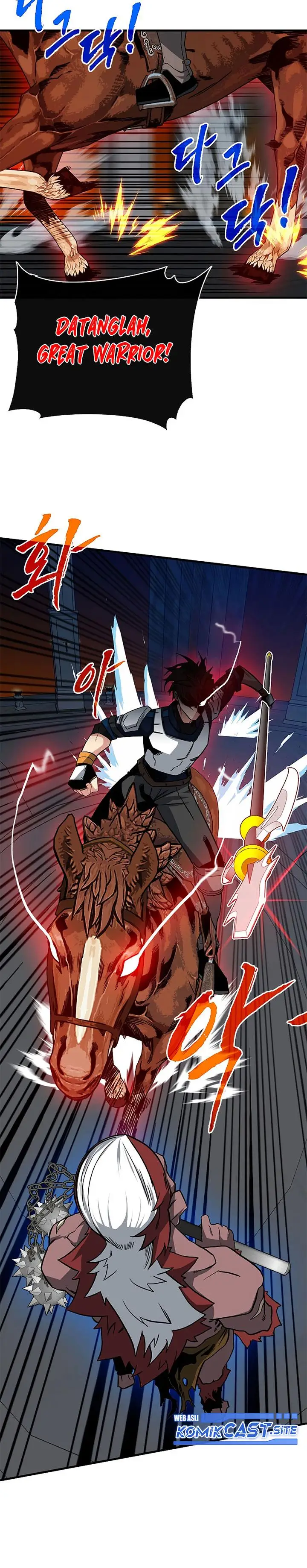 image-komik-sss-class-gacha-hunter-chapter-52-26/30