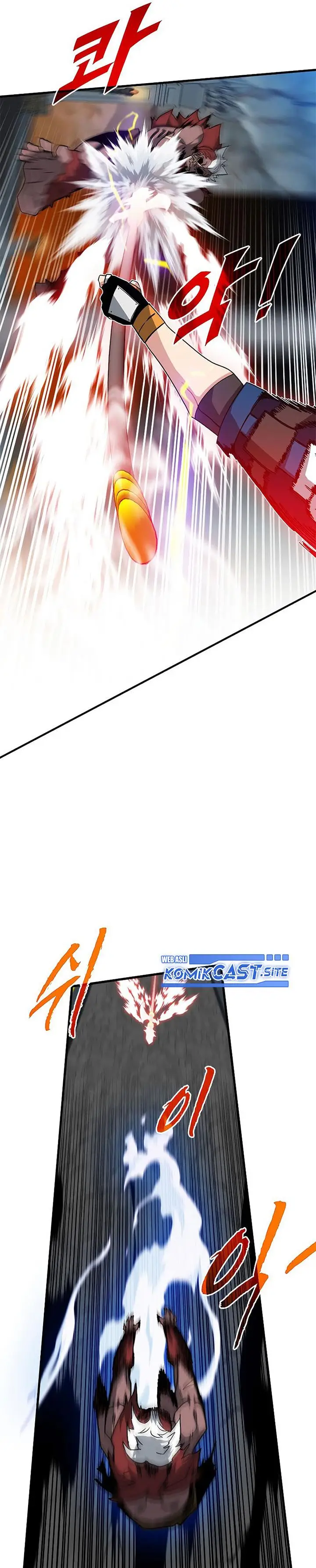 image-komik-sss-class-gacha-hunter-chapter-52-27/30