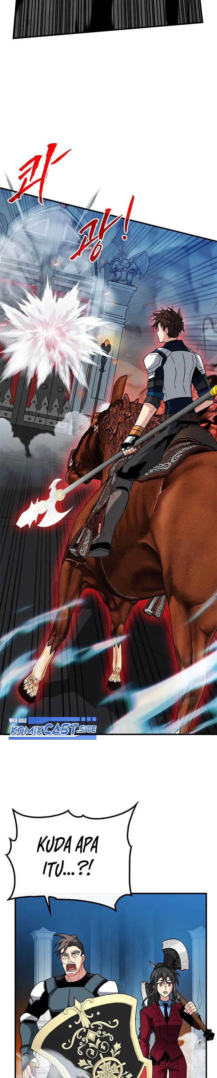 image-komik-sss-class-gacha-hunter-chapter-52-28/30