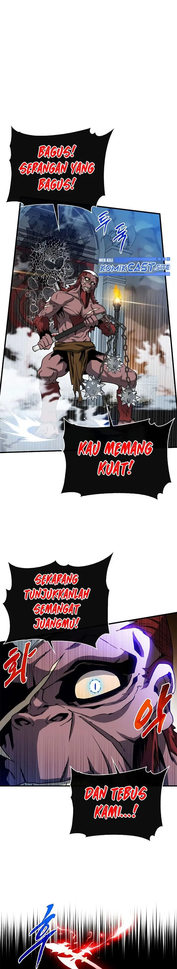 image-komik-sss-class-gacha-hunter-chapter-53-0/29