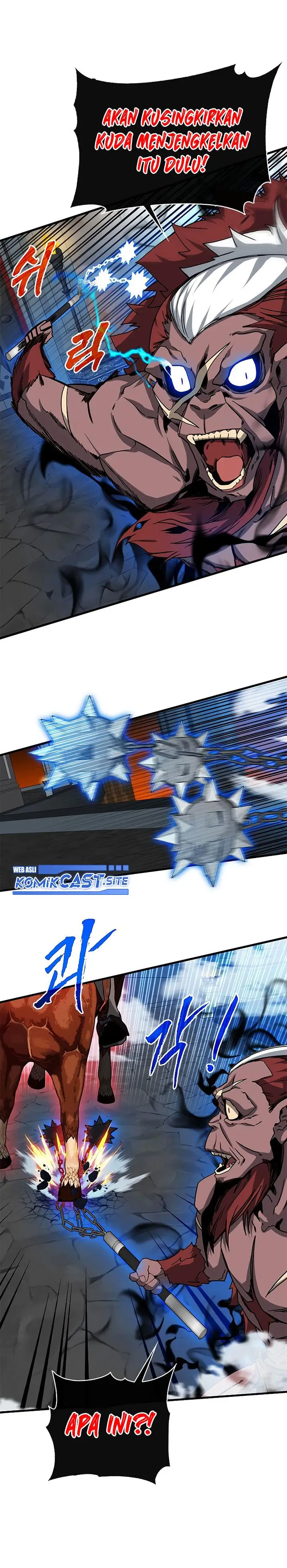 image-komik-sss-class-gacha-hunter-chapter-53-2/29