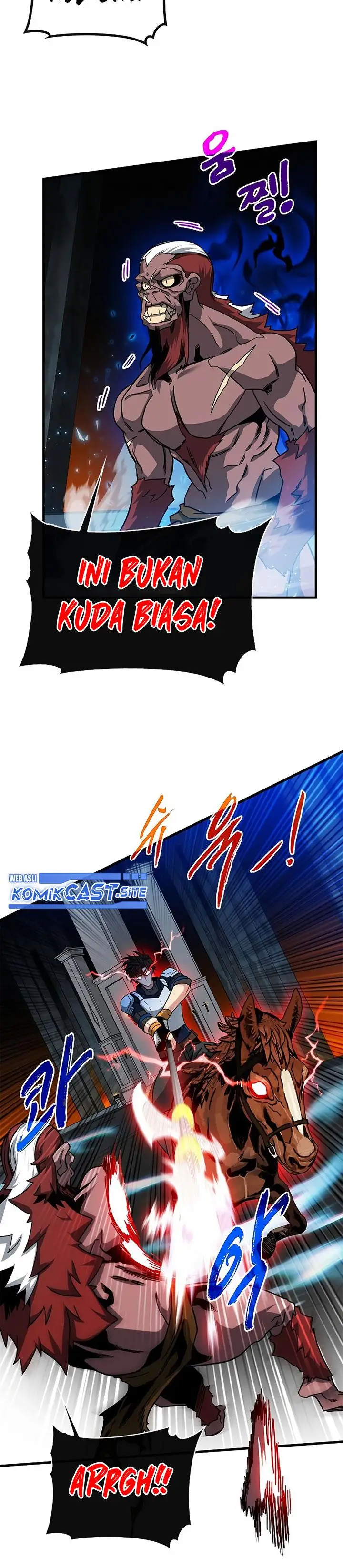 image-komik-sss-class-gacha-hunter-chapter-53-4/29