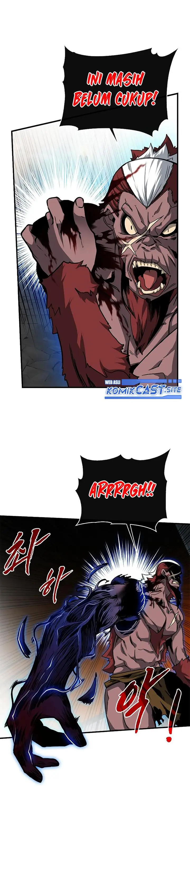 image-komik-sss-class-gacha-hunter-chapter-53-5/29