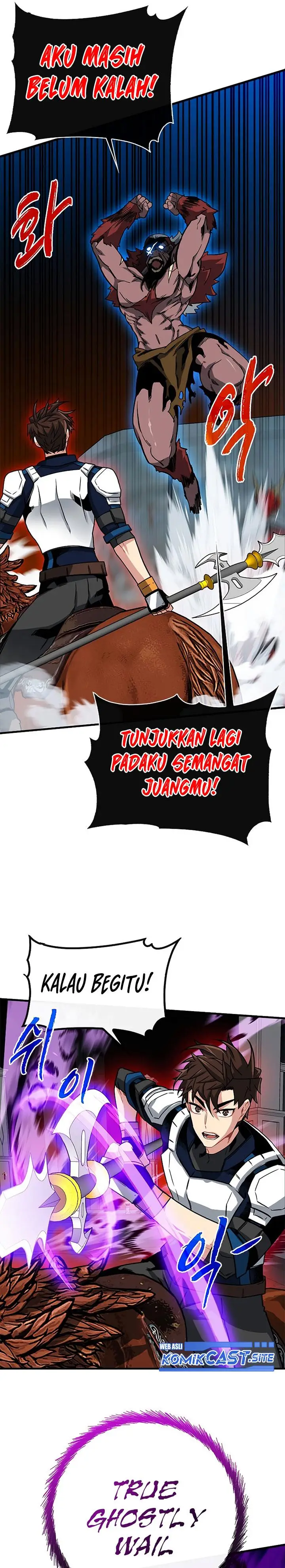 image-komik-sss-class-gacha-hunter-chapter-53-6/29