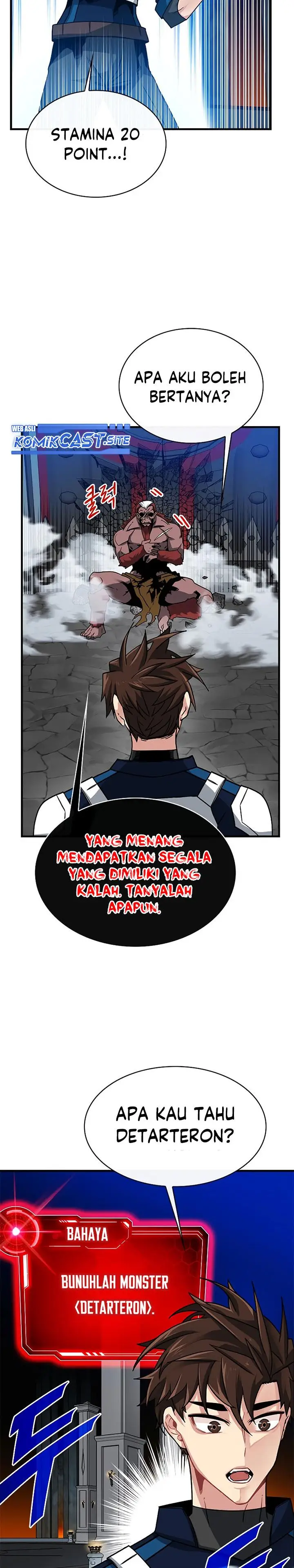 image-komik-sss-class-gacha-hunter-chapter-53-10/29