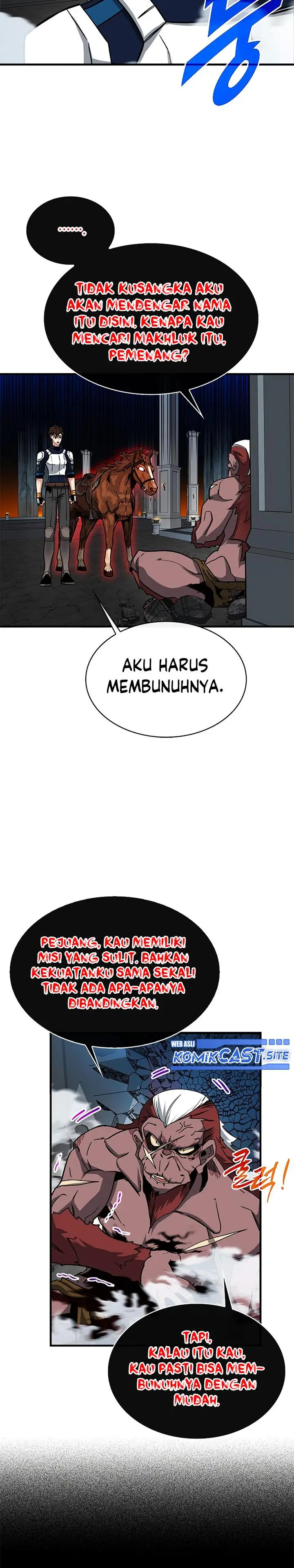 image-komik-sss-class-gacha-hunter-chapter-53-11/29