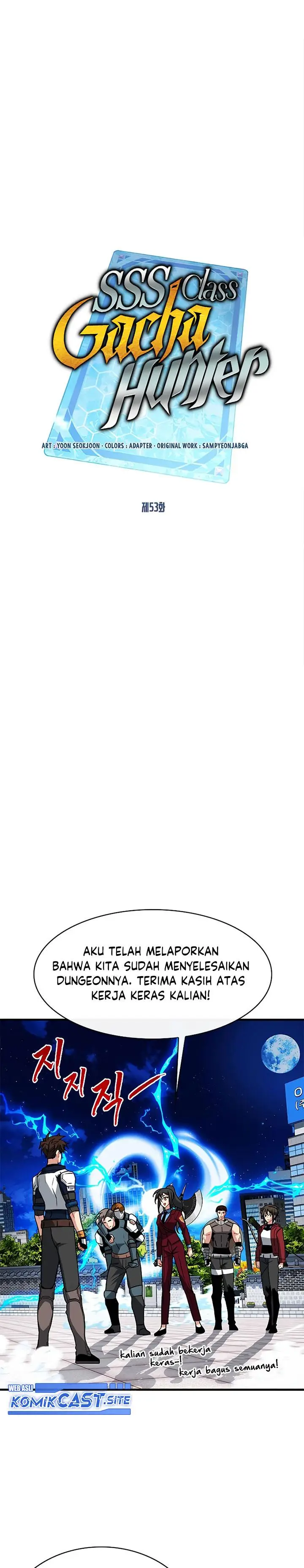image-komik-sss-class-gacha-hunter-chapter-53-13/29