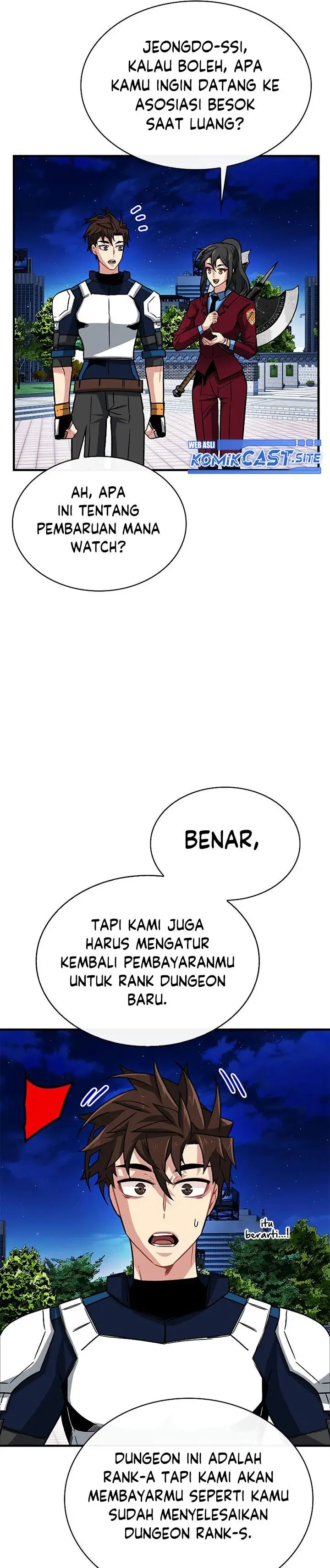 image-komik-sss-class-gacha-hunter-chapter-53-15/29